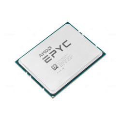 PS7351BEVGPAF AMD EPYC 7351 2.40GHZ 16-CORE 64MB L3 CACHE 170W SOCKET SP3